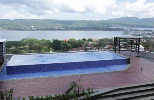 Ambon Hotel | Hotel Santika Premiere Ambon