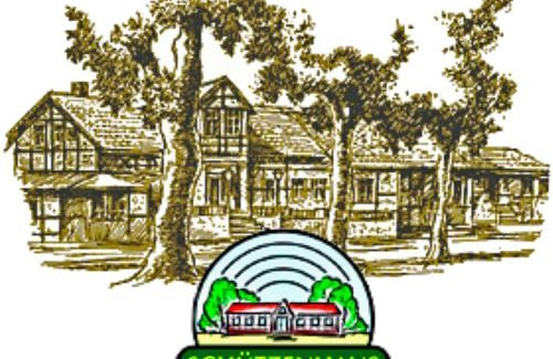 Lenzen Hotel | Hotel Schützenhaus Lenzen