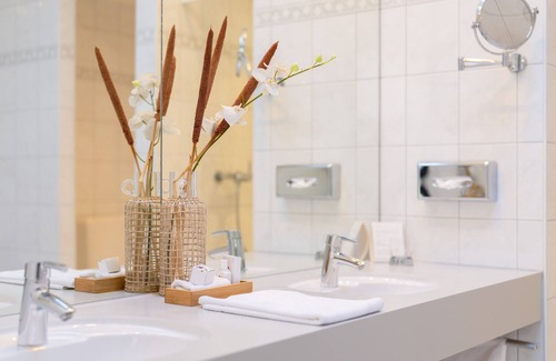 Triesen Hotel | Hotel Schatzmann