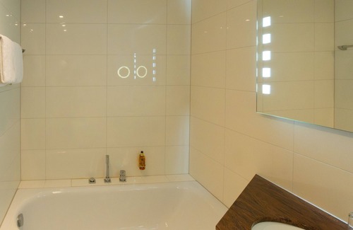 Altstadt Hotel | Hotel Schopenhauer Hof