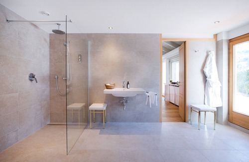 Landeck Hotel | Hotel Schrofenstein