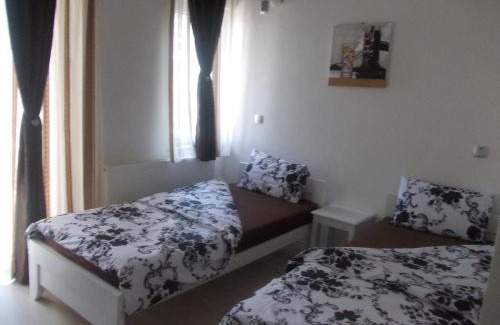 Krusevo Apartment | Hotel Scorpion