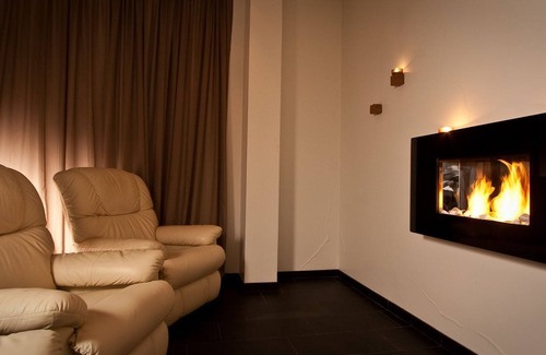 Selfoss Hotel | Hotel Selfoss