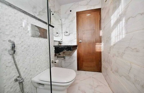 Bemloi Hotel | HOTEL SHIWALIK REGENCY