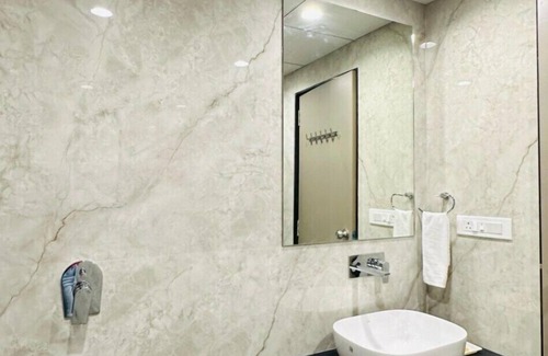 Kishangarh Hotel | HOTEL SHREE JI INN