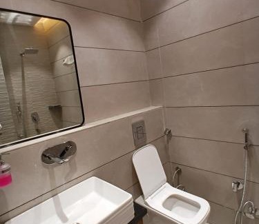 Suratgarh Hotel | Hotel Shrivardhan