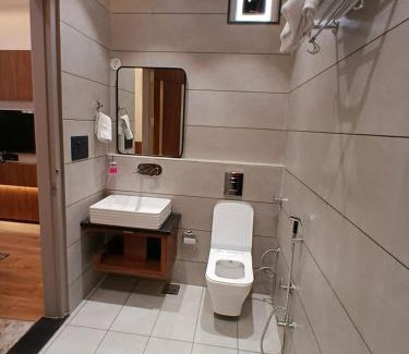 Suratgarh Hotel | Hotel Shrivardhan