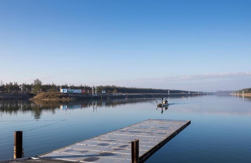 Racice Hotel | Hotel Skif - Labe Aréna Račice