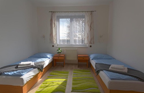 Racice Hotel | Hotel Skif - Labe Aréna Račice