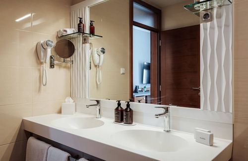 Rogaska Slatina Hotel | Hotel Slatina