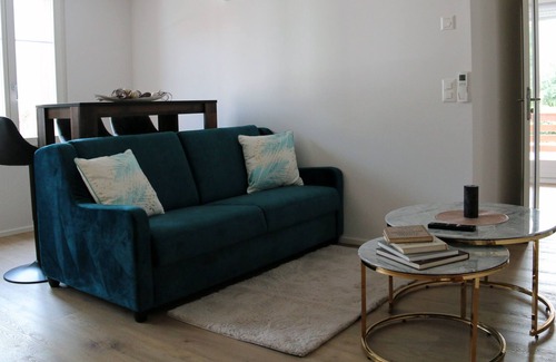 Matten bei Interlaken Bed & Breakfast | Hotel Sonne Interlaken