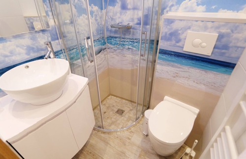 Bad Koesen Hotel | Hotel Sonnekalb