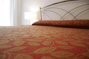 Santa Maria in Stelle Hotel | Hotel Sorriso