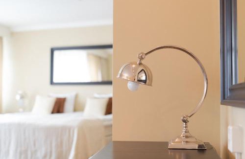 Seinajoki Hotel | Hotel Sorsanpesä