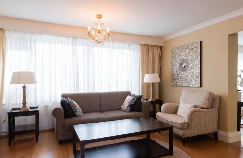 Seinajoki Hotel | Hotel Sorsanpesä