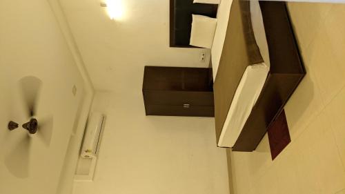 Gangavathi Hotel | Hotel SSLR ,Gangavathi