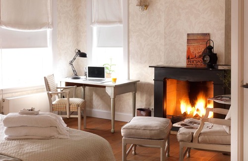 Municipality of Amstelveen Hotel | Hotel Station Amstelveen