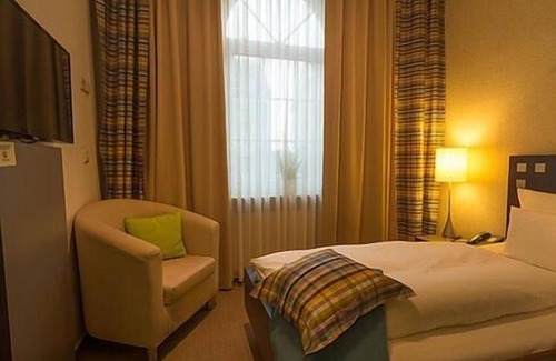 Lutzel Hotel | Hotel Stein