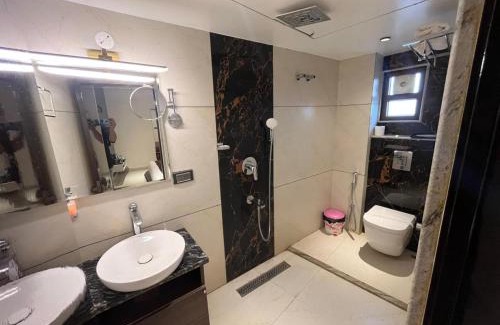 Katihar Hotel | HOTEL SUNCITY PALACE