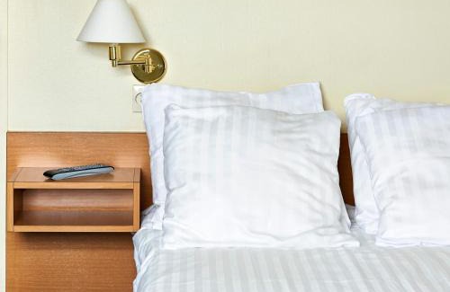 Surte Hotel | Hotel Surte