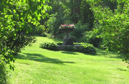 Artjarvi Hotel | Hotel Töyrylä Manor