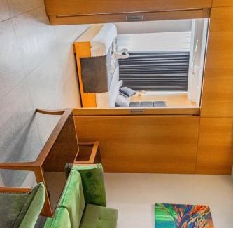 Mohali Hotel | HOTEL Tamarind