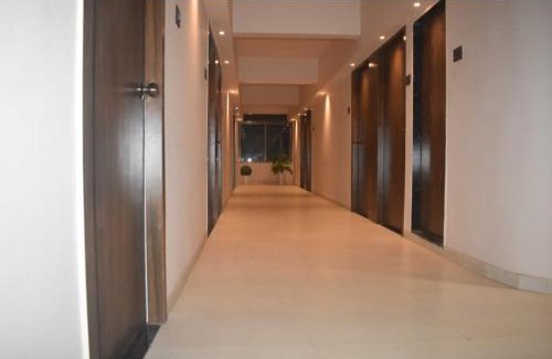 Vapi Hotel | Hotel Ten