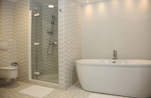 Terme Catez Hotel | Hotel Terme