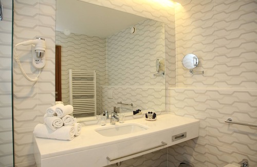 Terme Catez Hotel | Hotel Terme