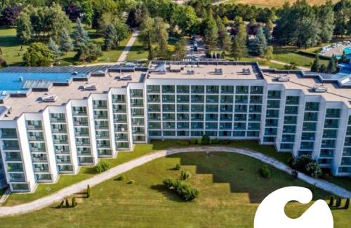 Terme Catez Hotel | Hotel Terme - Terme Čatež