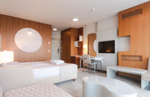 Terme Catez Hotel | Hotel Terme - Terme Čatež