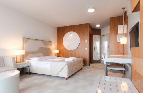 Terme Catez Hotel | Hotel Terme - Terme Čatež