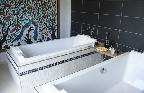 Hurup Thy Hotel | Hotel Thinggaard