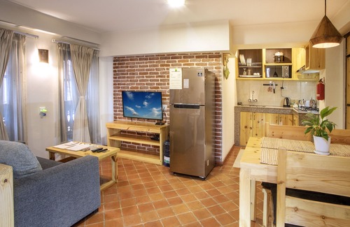 Lalitpur Hotel | Hotel Timila