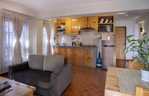 Lalitpur Hotel | Hotel Timila