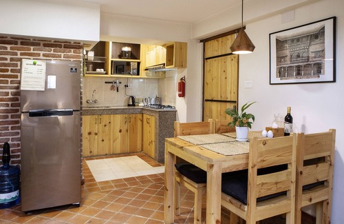 Lalitpur Hotel | Hotel Timila