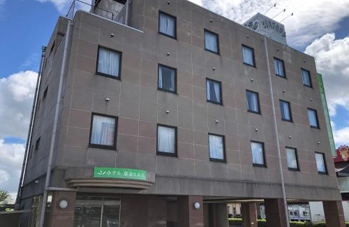 Togane Hotel | Hotel Togane Hills