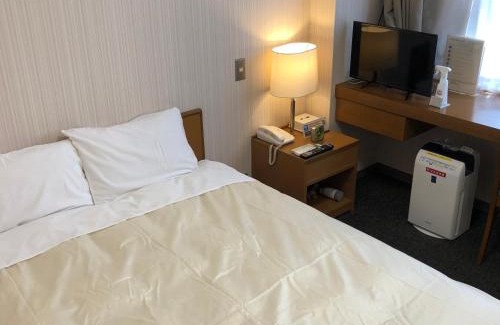 Togane Hotel | Hotel Togane Hills