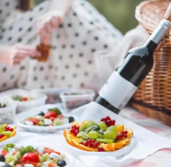 Trakoscan Hotel | Hotel Trakošćan