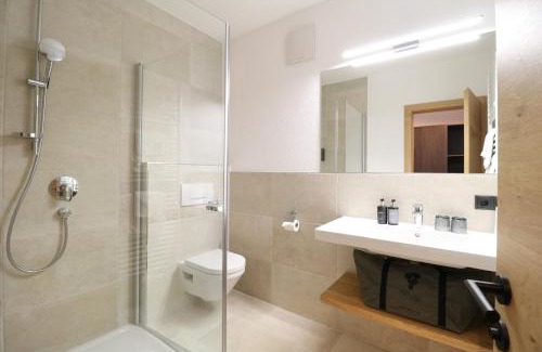 Stuben Hotel | Hotel Traube