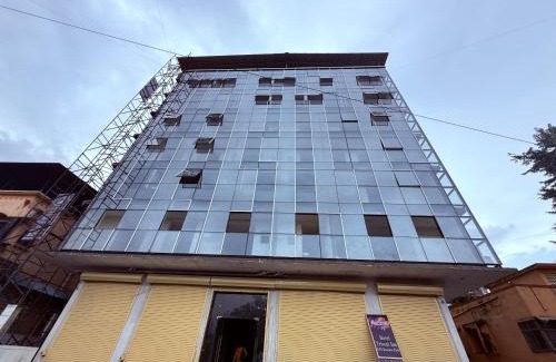 Ambernath Hotel | Hotel Triveni Inn Ambernath