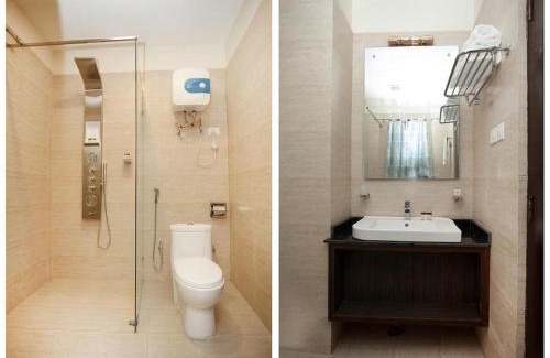 Manigram Hotel | Hotel Tulip Pvt Ltd