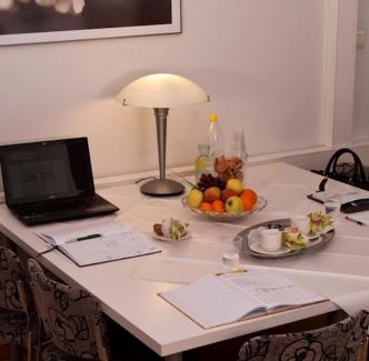 Sastamala Hotel | Hotel Tunneli