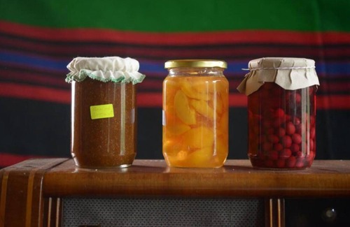 North Macedonia Hotel | Hotel Tutto