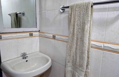 Homa Bay Hotel | Hotel Twin Towers Homa Bay