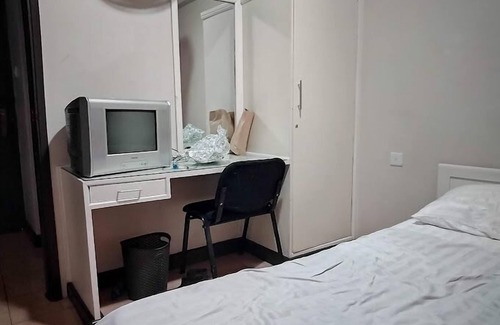 Homa Bay Hotel | Hotel Twin Towers Homa Bay