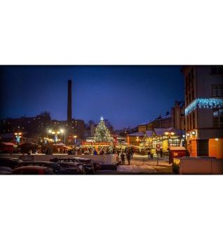 As Hotel | Hotel U Radnice Aš