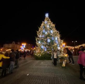 As Hotel | Hotel U Radnice Aš