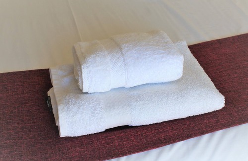 Windhoek Hotel | Hotel Uhland