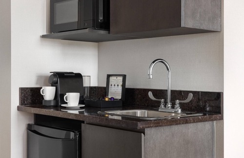 Bromont Hotel | Hotel Vallea Bromont, Tapestry Collection by Hilton